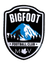 Bigfoot