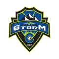 Colorado Storm
