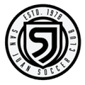 San Juan SC