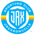 Sporting JAX