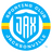 Sporting JAX