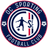 OC Sporting