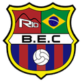Barcelona RJ