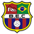 Barcelona RJ