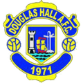 Douglas Hall