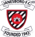 Janesboro