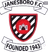 Janesboro