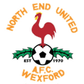 North End United