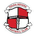 Tolka Rovers