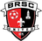 Baton Rouge United