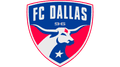 Dallas