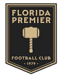 Florida Premier