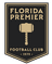 Florida Premier