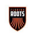 Florida Roots