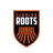 Florida Roots