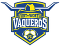 Fort Worth Vaqueras