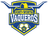 Fort Worth Vaqueras