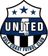 Gulf Coast United