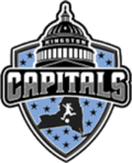 Kingston Capitals