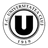 Universitatea Cluj
