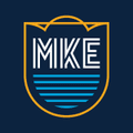 Milwaukee City