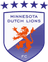 Minnesota Dutch Lions
