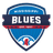 Mississippi Blues