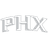 PHX Heat