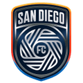 San Diego Dons