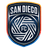 San Diego Dons