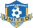 Shreveport United