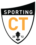 Sporting CT