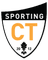Sporting CT