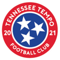 TN Tempo