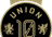Union 10