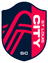City SC W