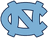 North Carolina W