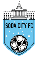 Soda City W