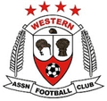 FC Western