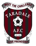Taradale