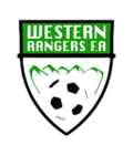 Western Rangers