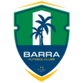 Barra SE U20