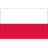 Poland U19 W