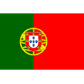 Portugal U19 W