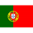 Portugal U19 W