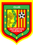 Deportivo Cuenca Juniors