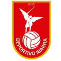 Deportivo Ibarra