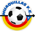 Huaquillas