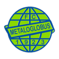 Metaloglobus