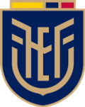 Montúfar